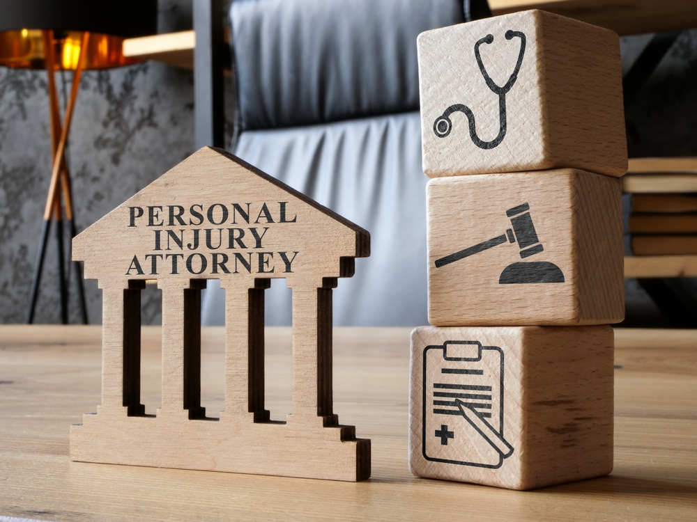 Why is SEO for Law Firms Important?