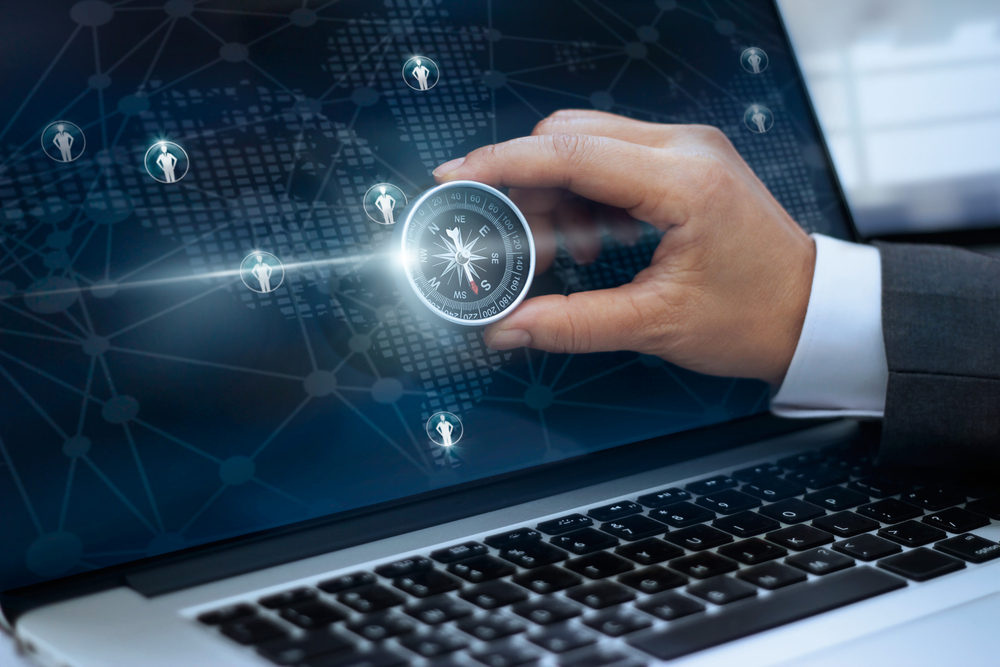 Why Your Law Firm’s Homepage Is Hurting Your Google Ranking