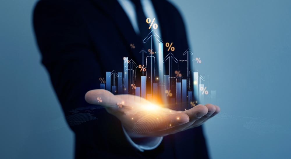 Medical Marketing Strategies 2025