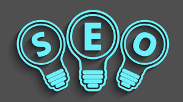 SEO and Business Strategy for Maximum Impact