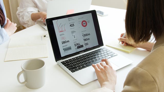 Marketing Channels for Professional Services in 2025