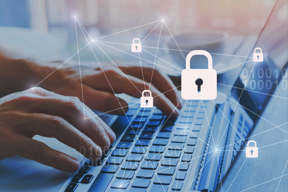 White Label SEO: Why You Should Consider It