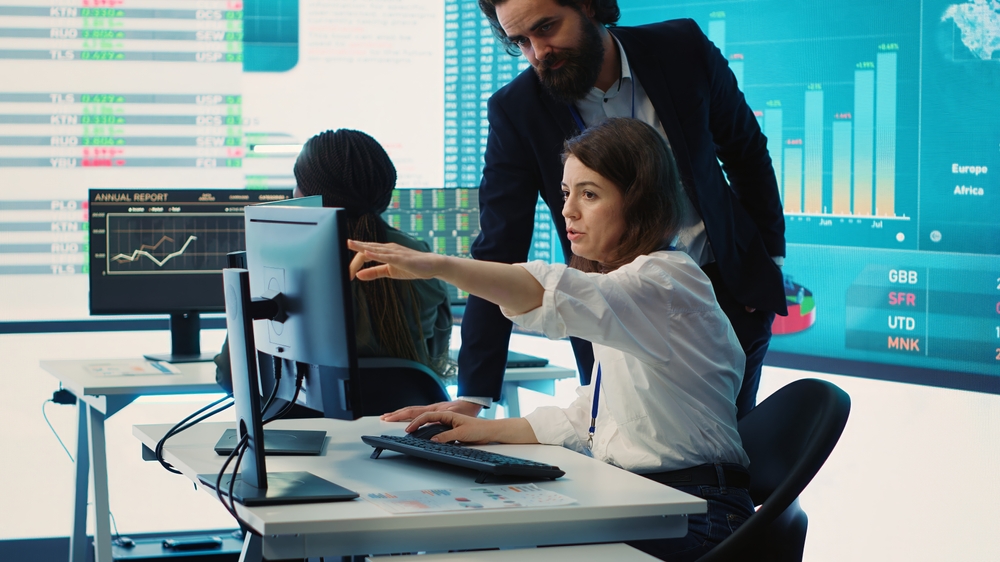 Using Website Content to Connect with Clients