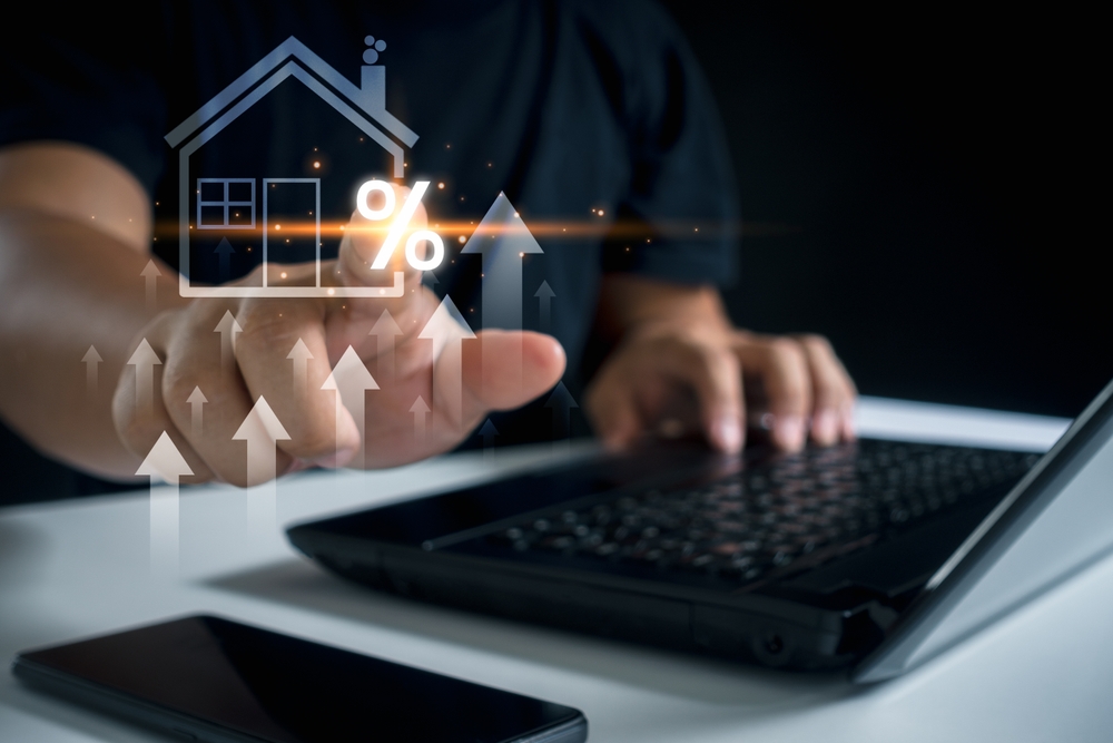 Why Marketing Your Home Contracting Company is Crucial