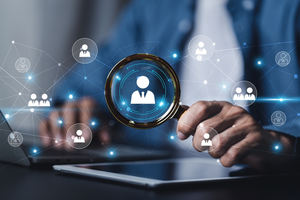 Dental Clinic Content Marketing: A Key Strategy for Growing Your Practice
