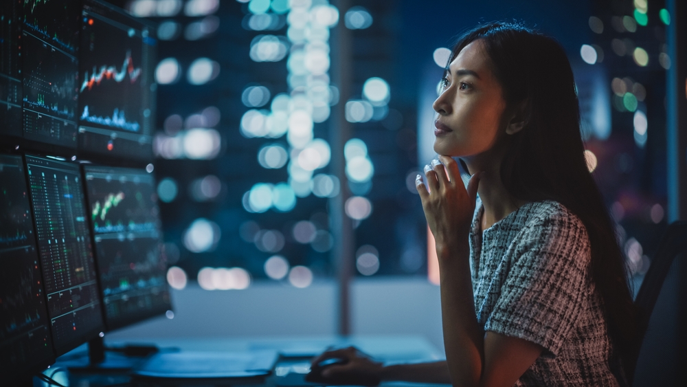 The Power of Emotional Storytelling in Personal Injury Law Firm Marketing