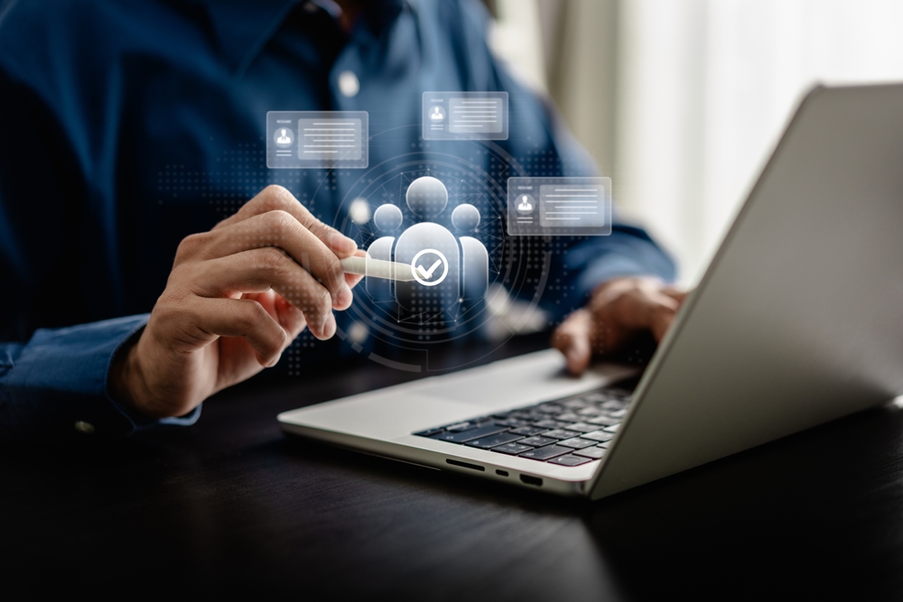 The Law Firm SEO Checklist: What You Need to Rank in 2025