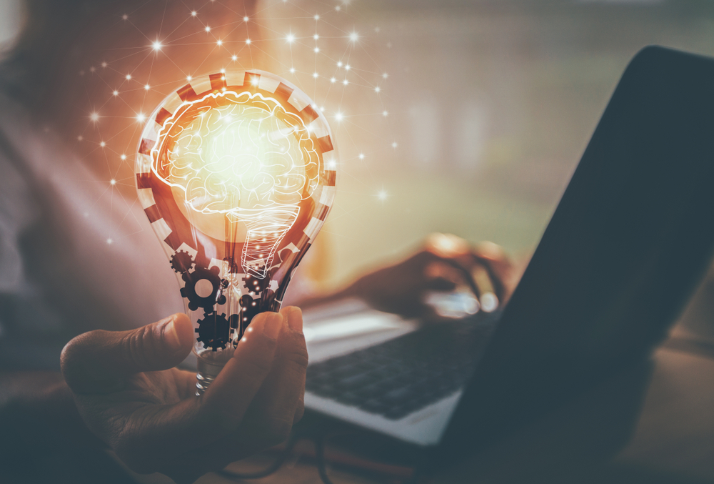 Why SEO Is the Most Underrated Marketing Tool for Law Firms