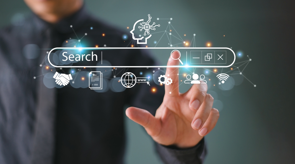 SEO Mistakes