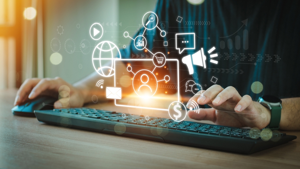 8 Content Ideas to Boost Your Law Firm’s Search Rankings