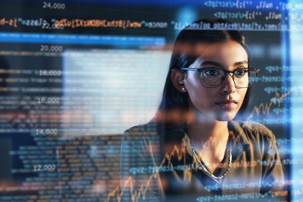 Boost Your Firm’s Authority: Why Your Personal Injury Firm Needs a News-Based Content Strategy