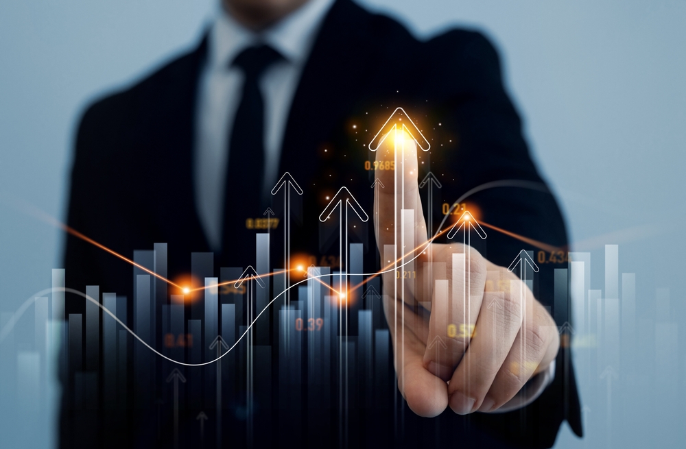 Top 5 Local SEO Tips for Attorneys in 2025