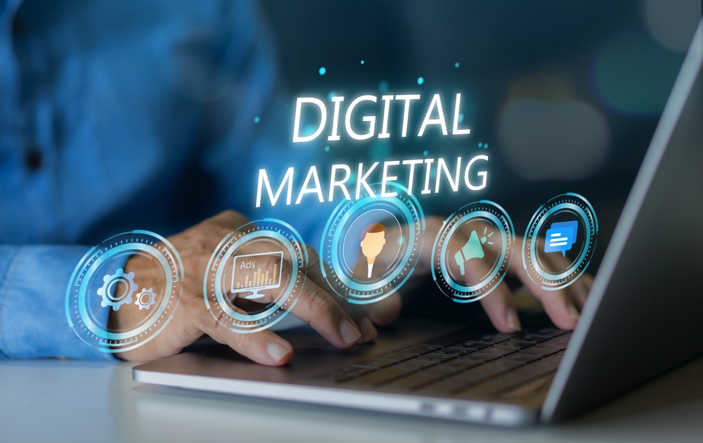Law Firm Web Marketing: Google Ads vs. Content in 2025