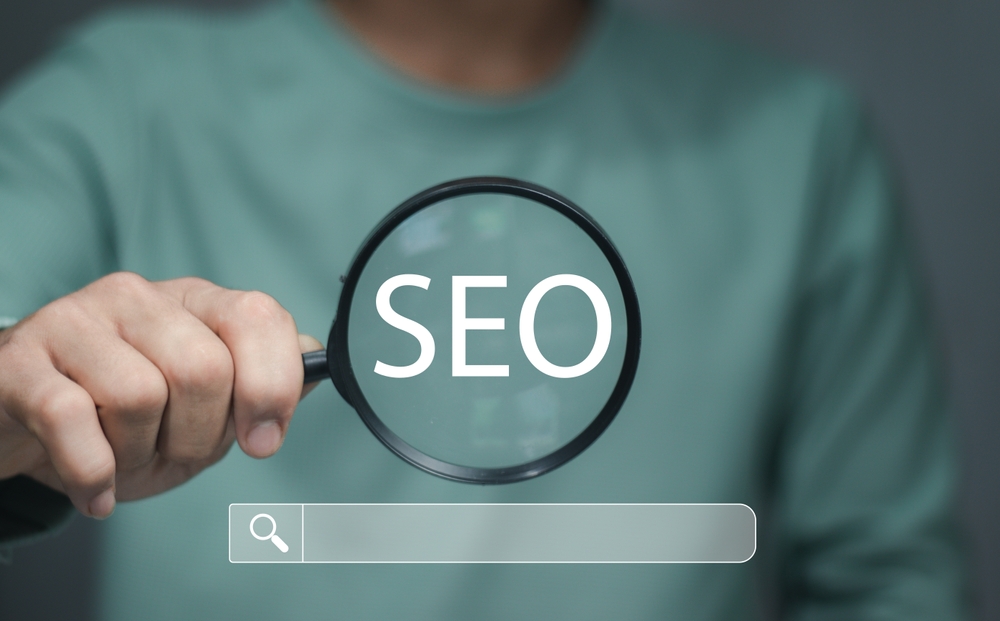 What Is Content Marketing in 2025?