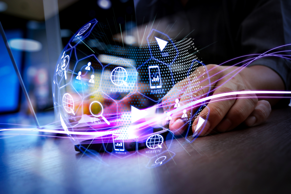Local Business Content Marketing Tactics