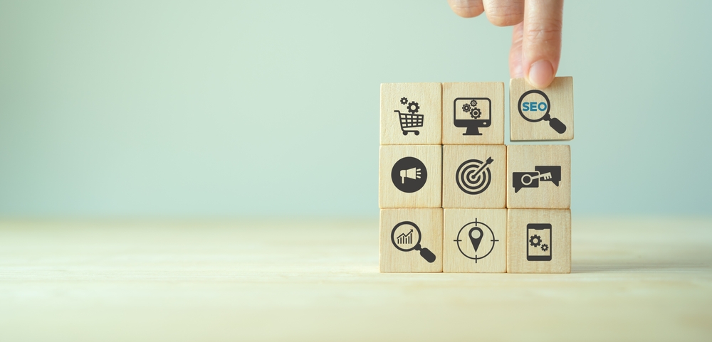 Top Enterprise Content Marketing Benefits