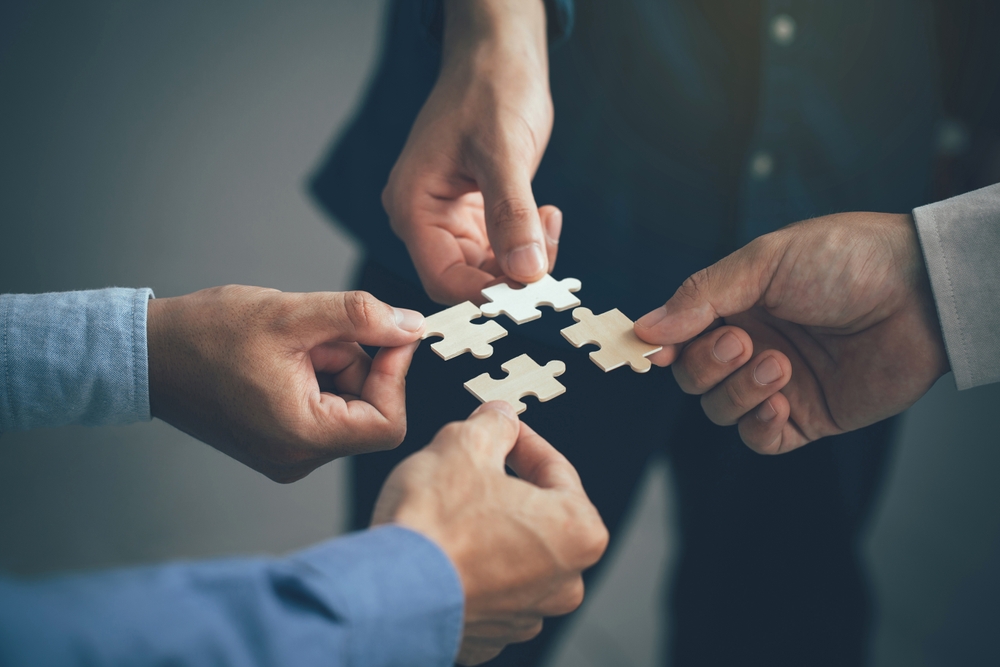 Content That Converts for Business Success