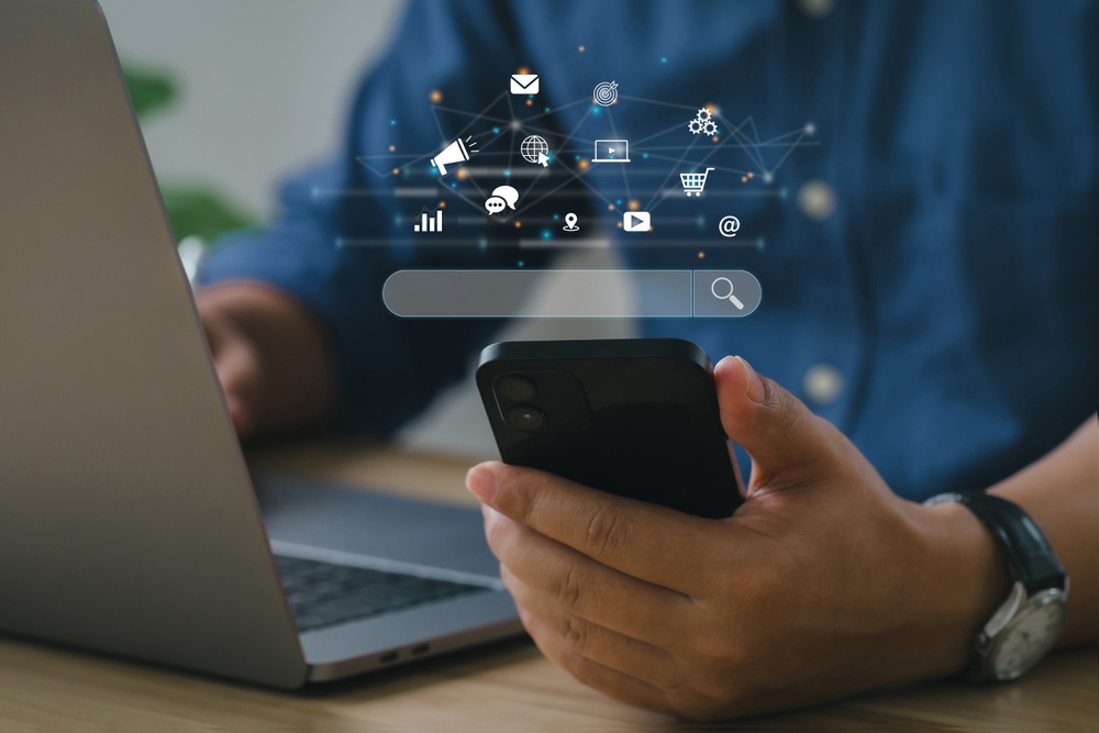 Content Marketing ROI for SMBs Explained