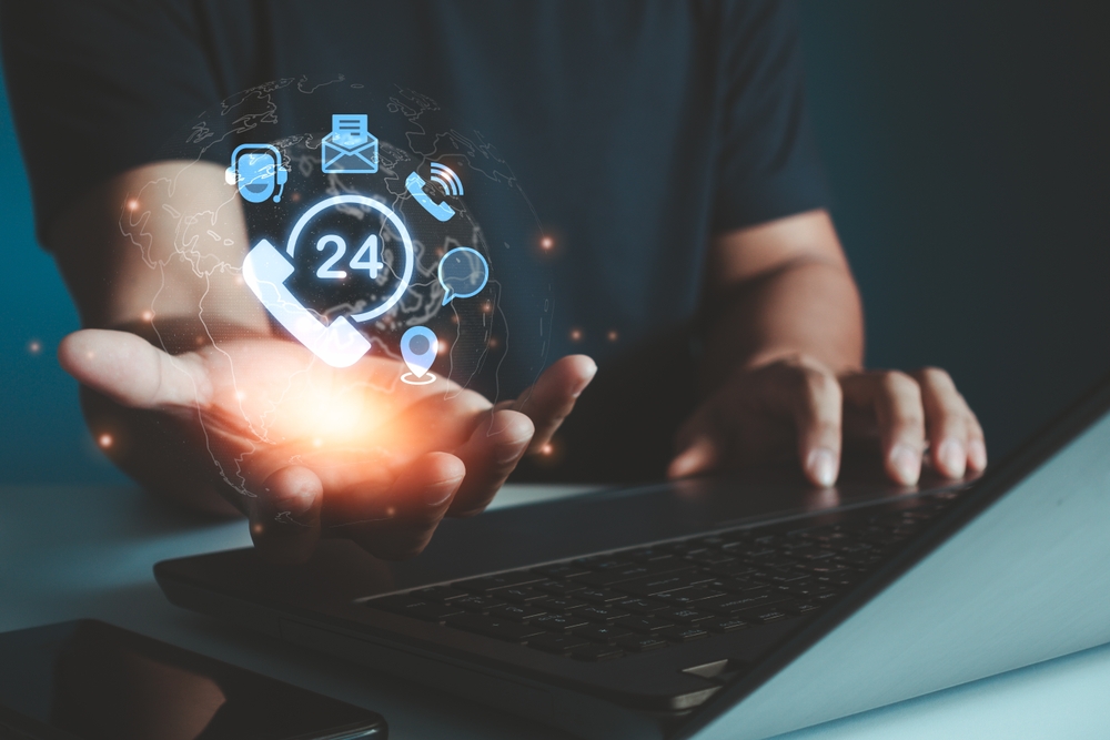 Content Marketing for Different Businesses