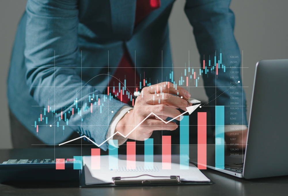 SEO for Law Firms: Outshining Traditional Ads