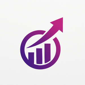 Pro Growth Plan