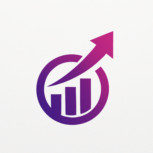 Pro Growth Plan
