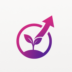 Starter Growth Plan