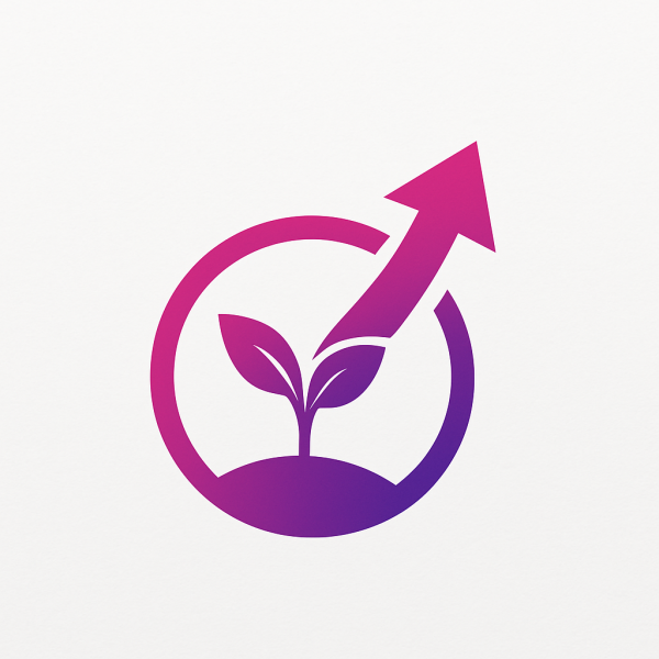 Starter Growth Plan