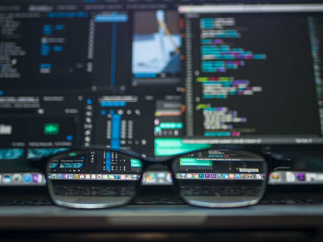 Law Firm Paid Advertising Mistakes