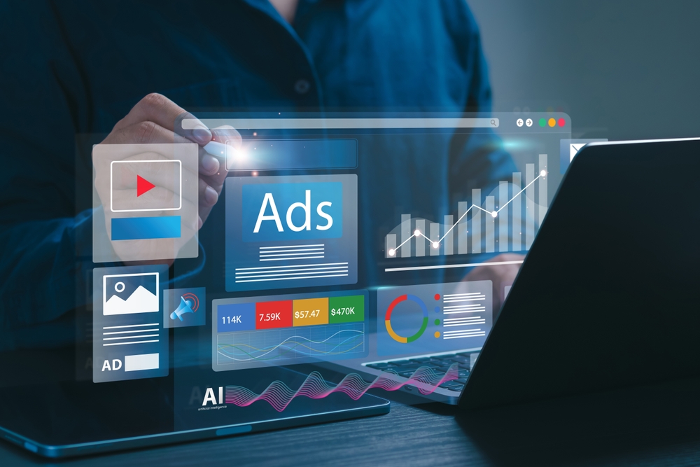 Benefits of SEO for Businesses