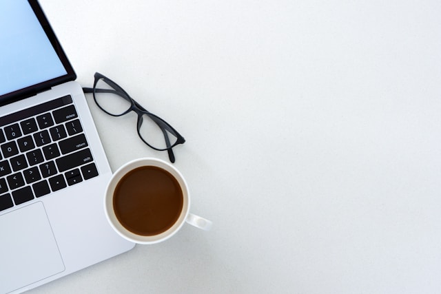 Business Marketing Funnels That Work in 2025