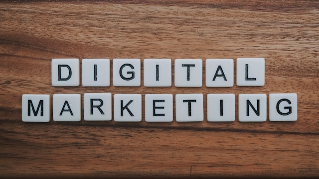 Marketing Ideas for Professional Services Firms
