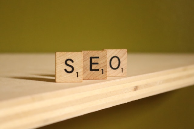 Traditional vs Digital Law Firm Marketing Today