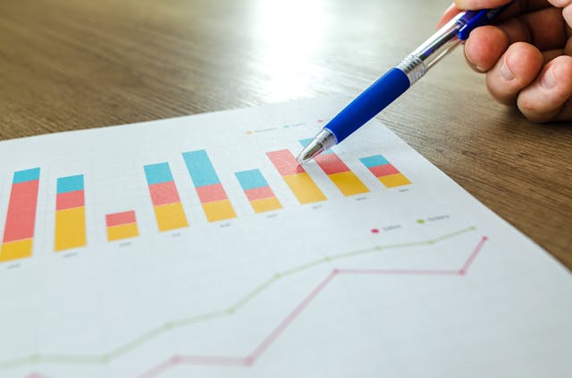 White Label SEO Services to Grow Your Agency