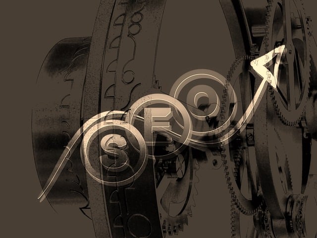Healthcare Social Media Strategy That Scales