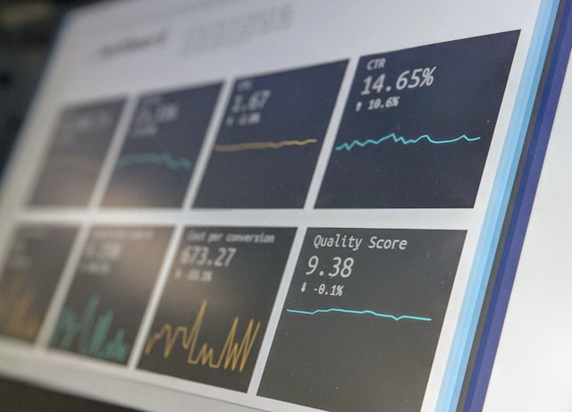 Legal Marketing Trends 2025 You Need to Know