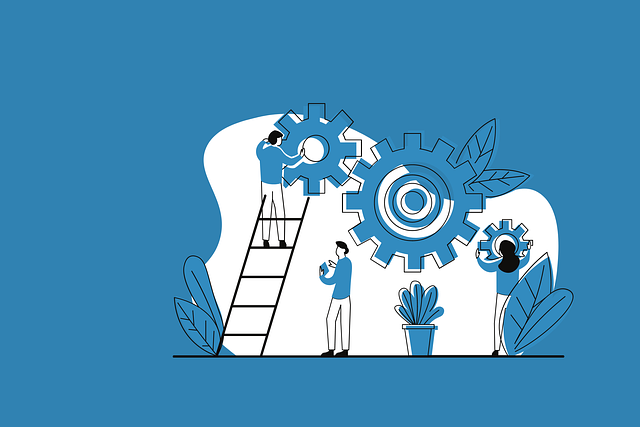 Law Firm SEO vs PPC: Maximize Your 2025 Results
